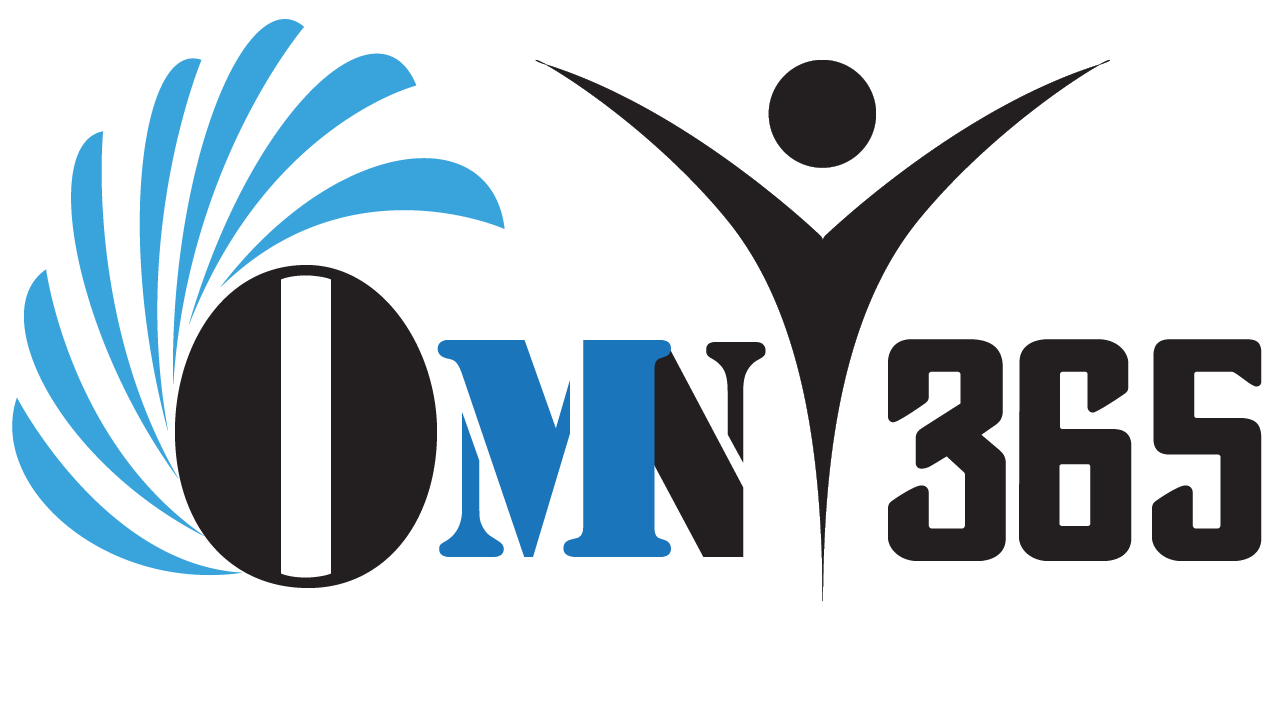 Omni 365